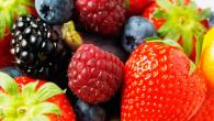 Интересные факты о фруктах, которые мало кому известны